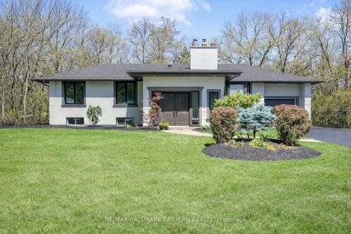 6 Weller Cres, Peterborough, ON, K9J6J5 | Card Image