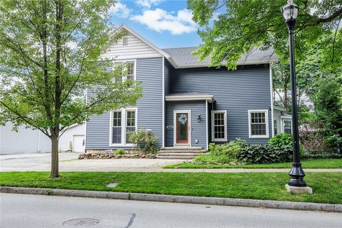 250 Lyell Ave, Spencerport, NY, 14559-1839 | Card Image