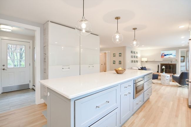 5 Running Ridge Rd, House other with 4 bedrooms, 3 bathrooms and 4 parking in Manchester MA | Image 8
