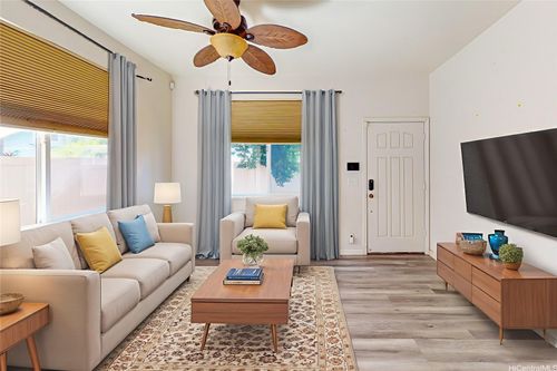 111-91-1001 Keaunui Dr, Ewa Beach, HI, 96706-6325 | Card Image