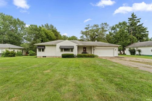 58624 County Road 111, Elkhart, IN, 46517-3220 | Card Image