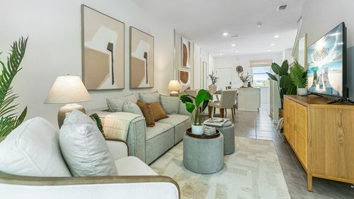 205 Palmetto Ridge Rd, St Augustine, FL, 32095-8388 | Card Image