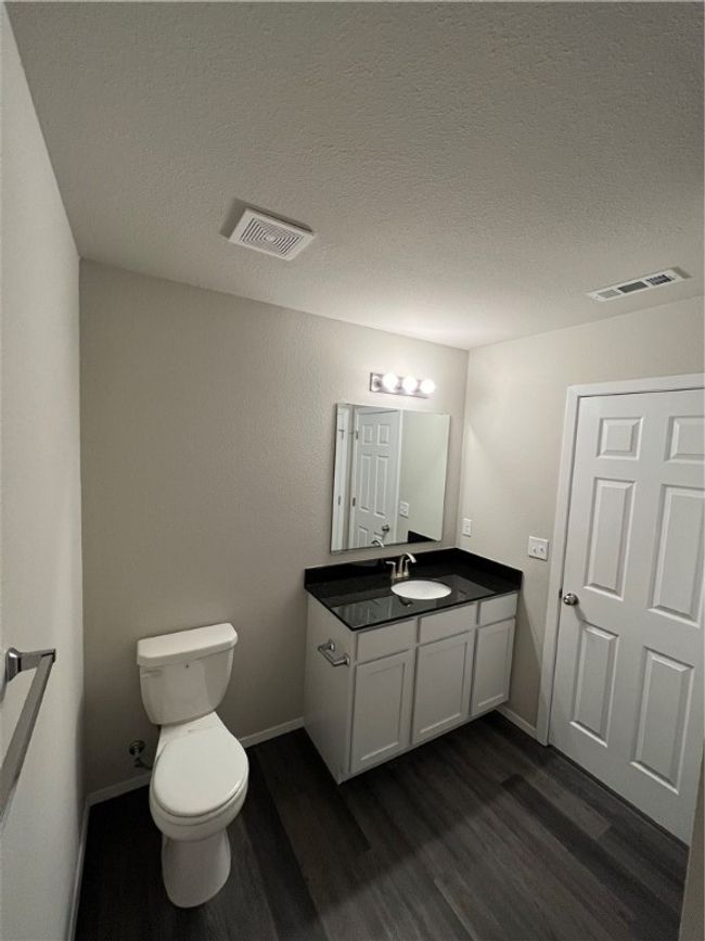 1640 King Rd, House other with 4 bedrooms, 2 bathrooms and null parking in Centerton AR | Image 17