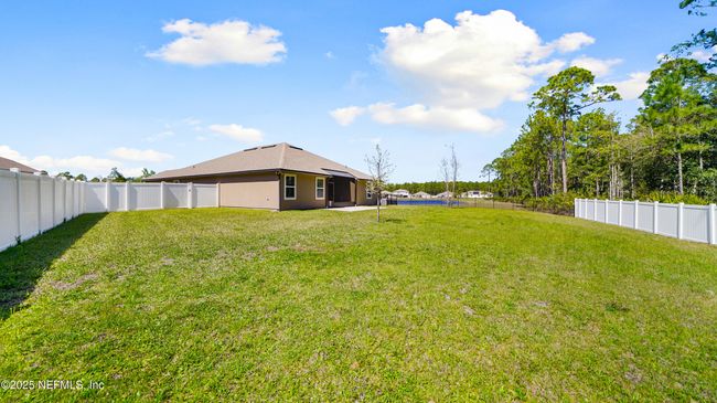 84 Eagle Spring Ct, House other with 4 bedrooms, 3 bathrooms and null parking in ST AUGUSTINE FL | Image 26