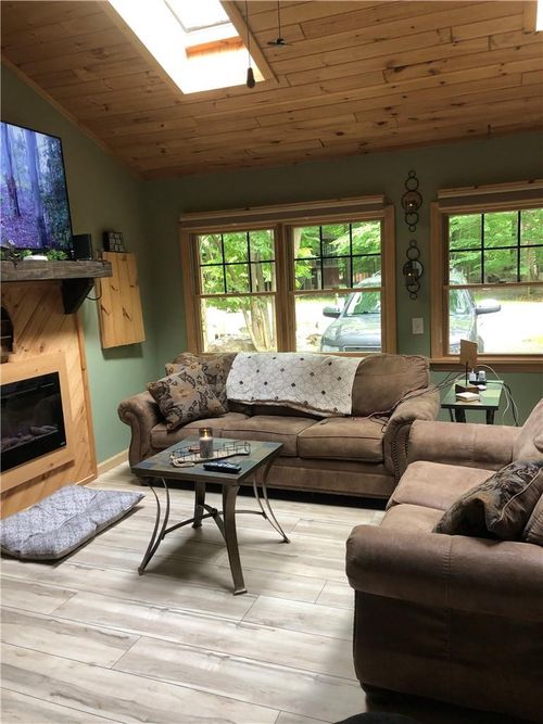 4314 N Fairway Dr, Lake Ariel, PA, 18436 | Card Image