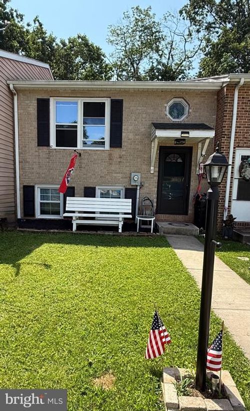 244 Juniper Dr, ETTERS, PA, 17319-9405 | Card Image