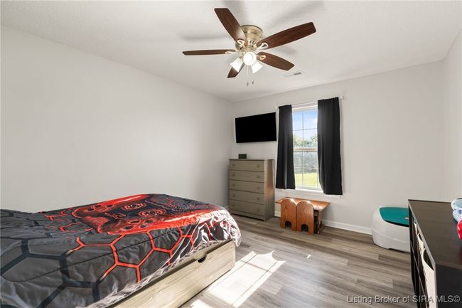 7375 Corydon Junction Rd Ne, Home with 3 bedrooms, 2 bathrooms and null parking in New Salisbury IN | Image 26