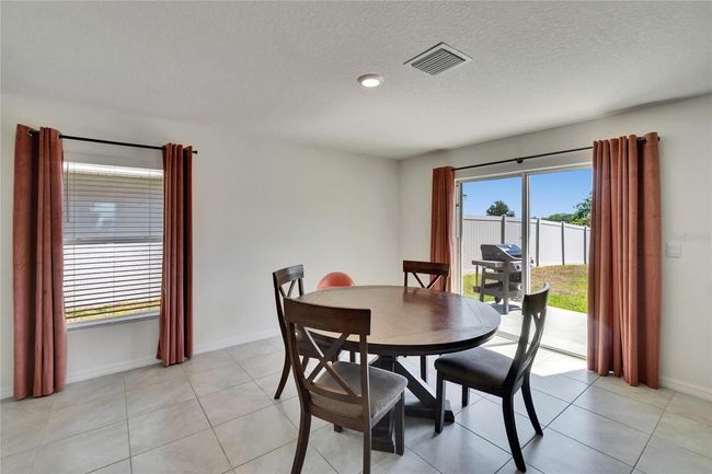 16894 Delia St, House other with 4 bedrooms, 3 bathrooms and null parking in WIMAUMA FL | Image 16