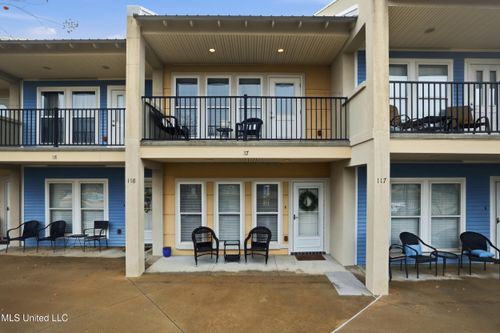 apt-117-548 W Beach Blvd, Long Beach, MS, 39560-5904 | Card Image