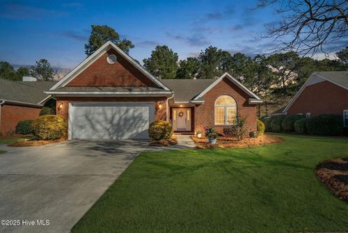 115 Candlewood Dr, Wallace, NC, 28466-6098 | Card Image