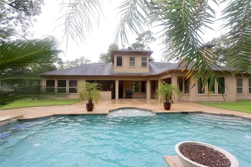 19337 Riverwalk Dr, Porter, TX, 77365-3758 | Card Image