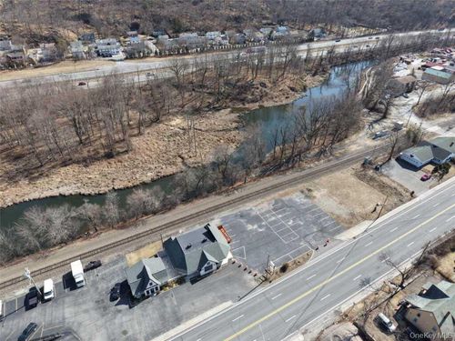 192 State Highway 17, Tuxedo Park, NY, 10987 | Card Image