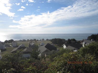 Panoramic Ocean view | Image 1