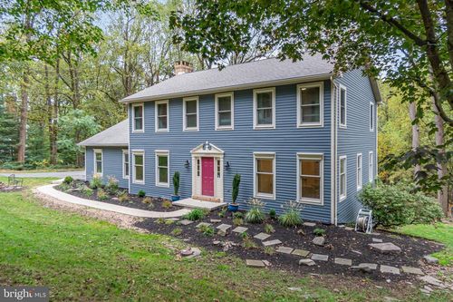 1565 Brookline Dr, HUMMELSTOWN, PA, 17036-8988 | Card Image