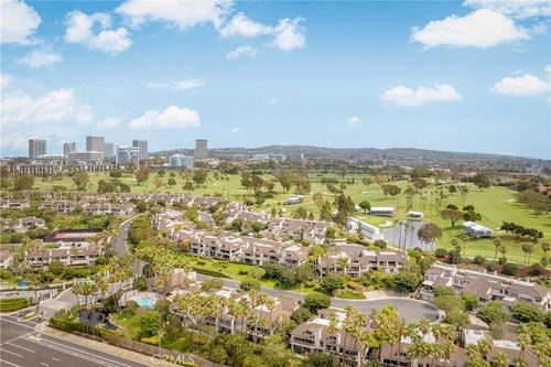 15 Sea Cove Ln, Newport Beach, CA, 92660-6200 | Card Image