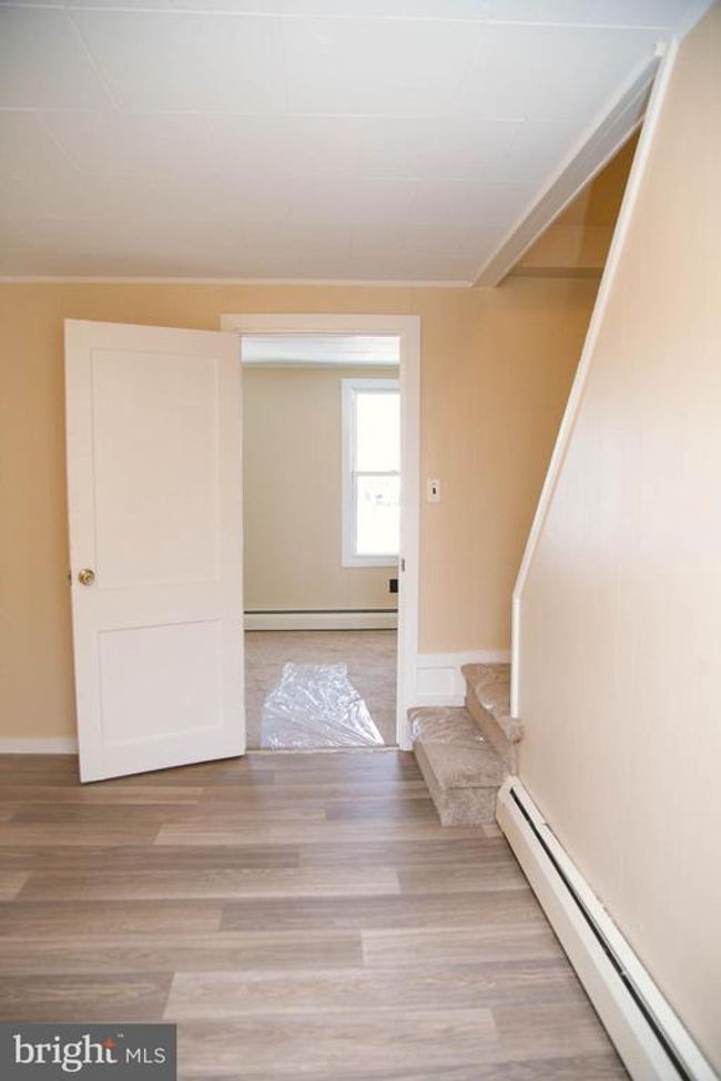 115 N Landis St, House other with 4 bedrooms, 2 bathrooms and null parking in HUMMELSTOWN PA | Image 30