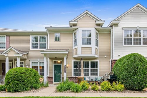 unit-c-3537 Cherry Ln, Woodbury, MN, 55129-7709 | Card Image