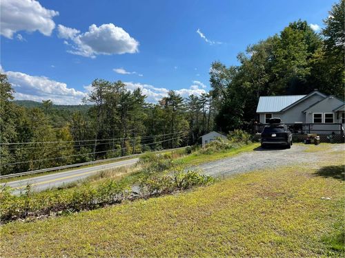 1254 Meadow St, Littleton, NH, 03561-3610 | Card Image