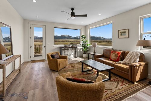 420 Sage Avenue, Ennis, MT, 59729 | Card Image