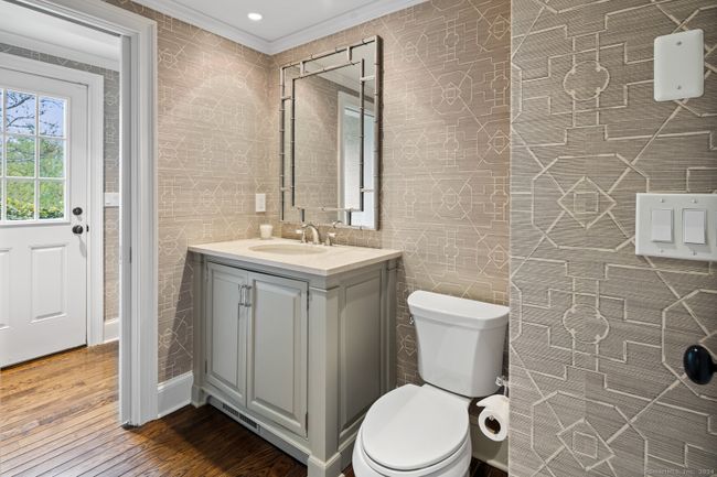 28 Cavalry Rd, House other with 5 bedrooms, 6 bathrooms and null parking in Westport CT | Image 18