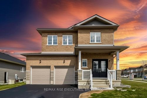 111 Brennan Cres, Odessa, ON, K0H2H0 | Card Image