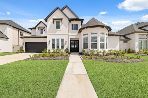 5119 Flowery Creek Rd, Manvel, TX, 77578-4166 | Card Image