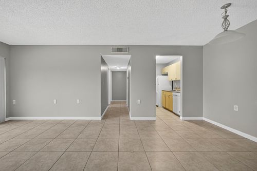 apt-m-1139 Lake Terry Dr, West Palm Beach, FL, 33411-9283 | Card Image