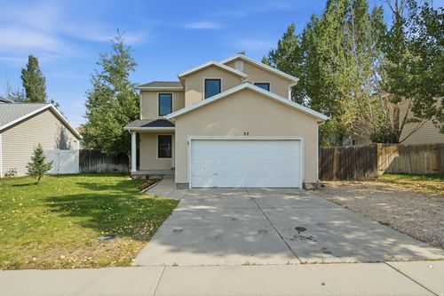 57 Rainbow Way, Heber City, UT, 84032-4031 | Card Image