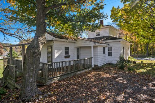 11641 E G Ave, Galesburg, MI, 49053-9707 | Card Image