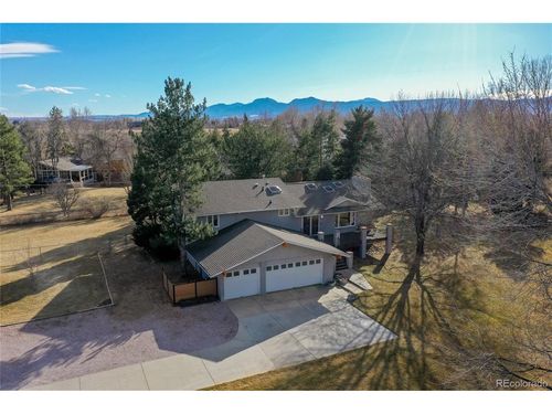 6206 Misty Way, Longmont, CO, 80503-8829 | Card Image