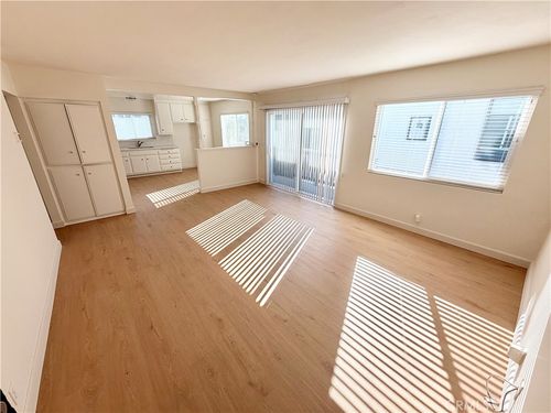 apt-c-313 W Avenida Palizada, San Clemente, CA, 92672-1659 | Card Image