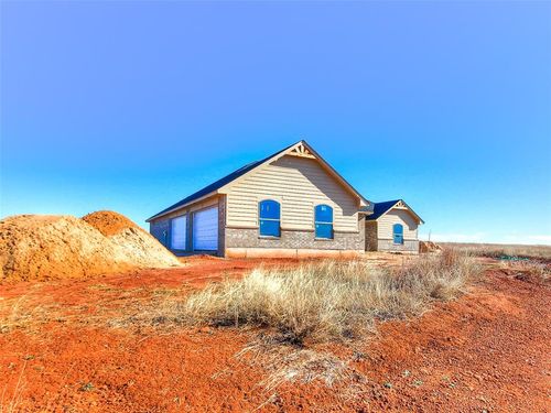 6674 N Hiwassee Rd, Coyle, OK, 73027 | Card Image