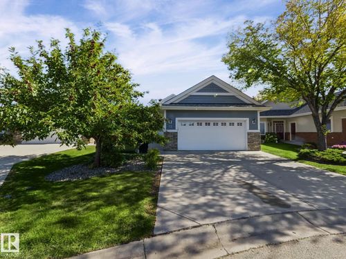 52-18343 Lessard Rd Nw, Edmonton, AB, T6M0A2 | Card Image