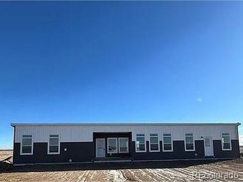 60106 County Road 21, Carr, CO, 80612-9414 | Card Image