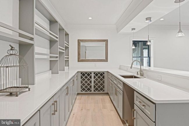 1564 Forest Villa Ln, House other with 6 bedrooms, 7 bathrooms and null parking in MCLEAN VA | Image 51