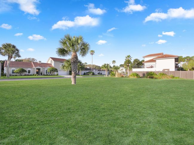 30 Bermuda Run Way, House other with 4 bedrooms, 3 bathrooms and null parking in St Augustine Beach FL | Image 17