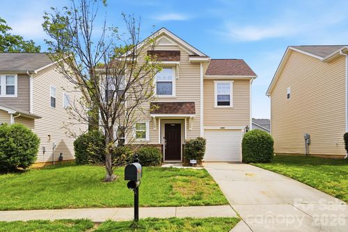 4404 Kiddle Ln, Monroe, NC, 28110-7766 | Card Image