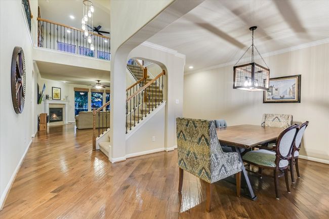 Formal Dining could serve a variety of uses | Image 4