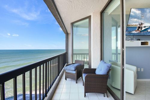 -1403-8880 S Ocean Drive, Jensen Beach, FL, 34957 | Card Image