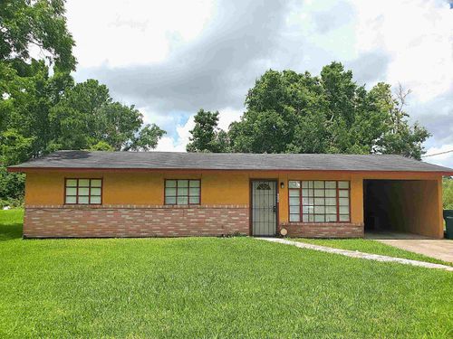 7725 Helbig Rd, Beaumont, TX, 77708-2007 | Card Image