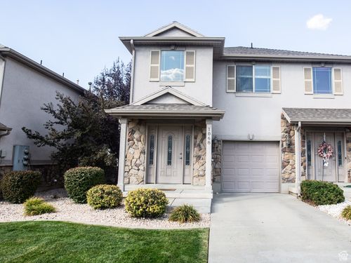 1068 16th St, Ogden, UT, 84404-5905 | Card Image