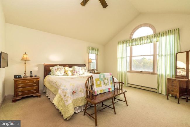 309 Pennington Harbourton Rd, House other with 4 bedrooms, 3 bathrooms and null parking in Pennington NJ | Image 26