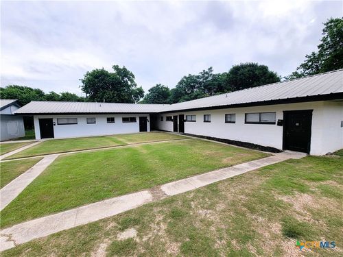 311 E Bryce Drive, Killeen, TX, 76541 | Card Image