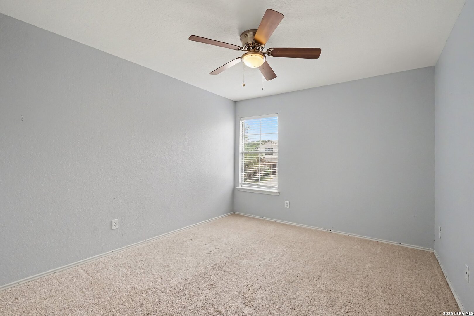 Residential in San Antonio 2