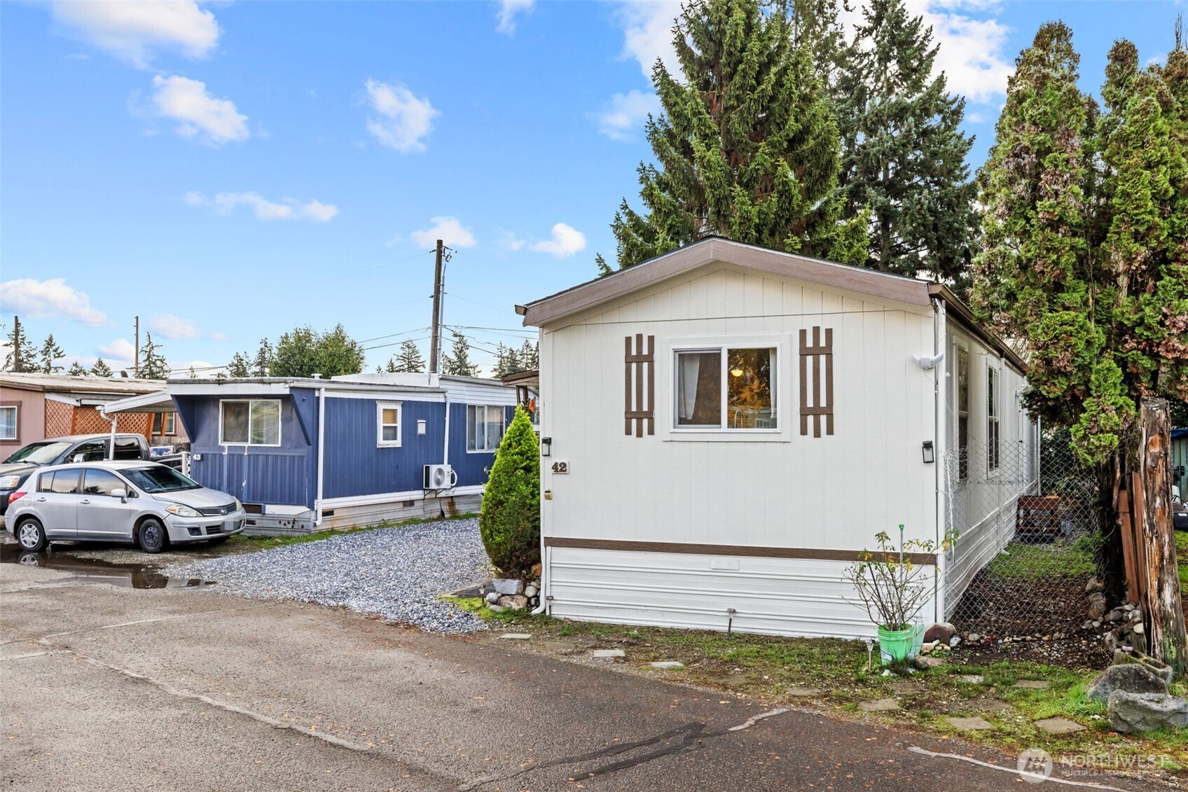 Residential in Lakewood 3