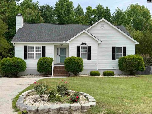 269 Mossborough Dr, Lexington, SC, 29073-7490 | Card Image