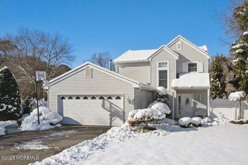 41 Sweet Gum Road, Howell, NJ, 07731 | Card Image
