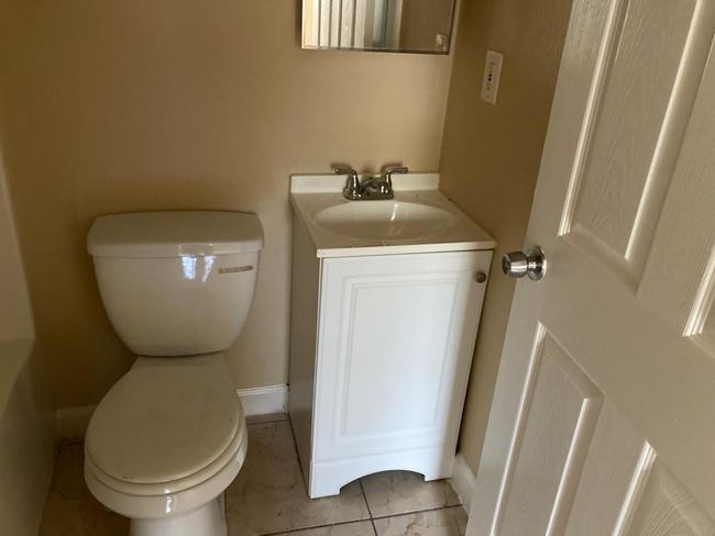 1 - 179 S Barfield Hwy, House other with 3 bedrooms, 2 bathrooms and null parking in Pahokee FL | Image 11
