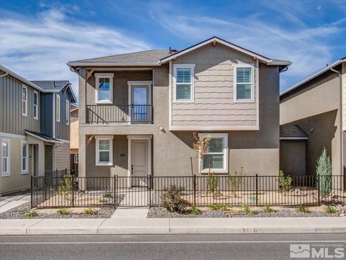 lot-29-453 Blackbird Ln, Gardnerville, NV, 89410-5906 | Card Image