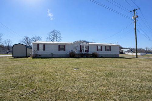 102 Wildcat Dr, Grayson, KY, 41143-9687 | Card Image